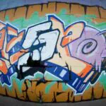 DSC 0281 - Meeting of Styles: International Street Art & Graffiti
