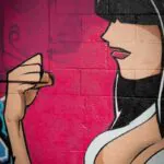 DSC 0307 2 - Meeting of Styles: International Street Art & Graffiti