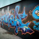 DSC 0339 - Meeting of Styles: International Street Art & Graffiti