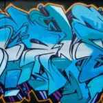 DSC 0377 - Meeting of Styles: International Street Art & Graffiti