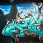 DSC 0394 - Meeting of Styles: International Street Art & Graffiti
