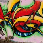 DSC 0411 - Meeting of Styles: International Street Art & Graffiti