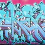DSC 1379 - Meeting of Styles: International Street Art & Graffiti