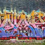 DSC 1461 - Meeting of Styles: International Street Art & Graffiti
