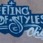 DSC 1472 - Meeting of Styles: International Street Art & Graffiti