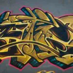 DSC 1502 - Meeting of Styles: International Street Art & Graffiti