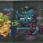 mos mex 01 scaled - Meeting of Styles: International Street Art & Graffiti