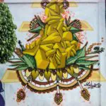 mos mex 02 - Meeting of Styles: International Street Art & Graffiti