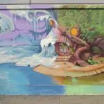 mos mex 04 scaled - Meeting of Styles: International Street Art & Graffiti