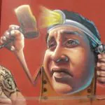 mos mex 09 - Meeting of Styles: International Street Art & Graffiti