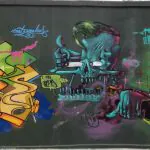 mos mex 11 scaled - Meeting of Styles: International Street Art & Graffiti
