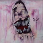 mos mex 12 - Meeting of Styles: International Street Art & Graffiti