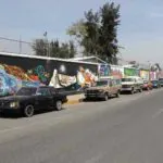 spot pic 2web - Meeting of Styles: International Street Art & Graffiti