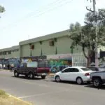 spot pic 3 - Meeting of Styles: International Street Art & Graffiti