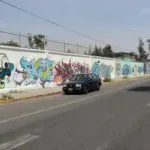 spot pic 4web - Meeting of Styles: International Street Art & Graffiti