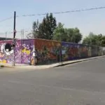 spot pic 5web - Meeting of Styles: International Street Art & Graffiti