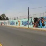 spot pic 7web - Meeting of Styles: International Street Art & Graffiti
