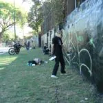 DSC01796 - Meeting of Styles: International Street Art & Graffiti