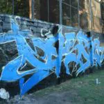 DSC01875 - Meeting of Styles: International Street Art & Graffiti
