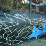 DSC01876 - Meeting of Styles: International Street Art & Graffiti