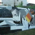 DSC01890 - Meeting of Styles: International Street Art & Graffiti