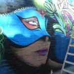 DSC01961 - Meeting of Styles: International Street Art & Graffiti