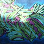 DSC01964 - Meeting of Styles: International Street Art & Graffiti