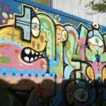 DSC01968 - Meeting of Styles: International Street Art & Graffiti