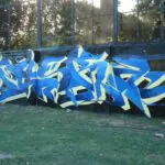 DSC02030 - Meeting of Styles: International Street Art & Graffiti