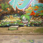 kPYZnYnJkdgn87bszrIQ1324334840 - Meeting of Styles: International Street Art & Graffiti