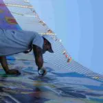 Ints Buns - Meeting of Styles: International Street Art & Graffiti