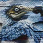 MG 3743 - Meeting of Styles: International Street Art & Graffiti