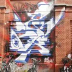 MG 3746 - Meeting of Styles: International Street Art & Graffiti