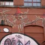 MG 3752 - Meeting of Styles: International Street Art & Graffiti
