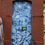 MG 3755 - Meeting of Styles: International Street Art & Graffiti