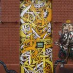 MG 3756 - Meeting of Styles: International Street Art & Graffiti