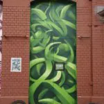 MG 3758 - Meeting of Styles: International Street Art & Graffiti