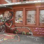 MG 3762 - Meeting of Styles: International Street Art & Graffiti