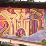 MG 3766 - Meeting of Styles: International Street Art & Graffiti
