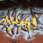 MG 3769 - Meeting of Styles: International Street Art & Graffiti