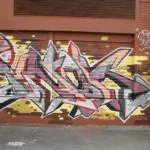 MG 3770 - Meeting of Styles: International Street Art & Graffiti