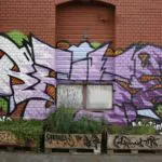 MG 3771 - Meeting of Styles: International Street Art & Graffiti