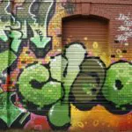 MG 3774 - Meeting of Styles: International Street Art & Graffiti