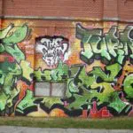 MG 3775 - Meeting of Styles: International Street Art & Graffiti