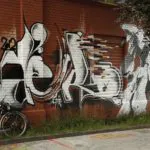 MG 3781 - Meeting of Styles: International Street Art & Graffiti