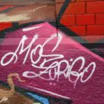 MG 3782 - Meeting of Styles: International Street Art & Graffiti