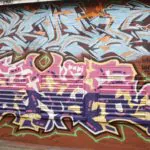MG 3784 - Meeting of Styles: International Street Art & Graffiti