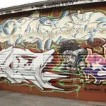 MG 3785 - Meeting of Styles: International Street Art & Graffiti