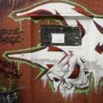 MG 3787 - Meeting of Styles: International Street Art & Graffiti