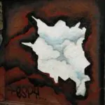 MG 3794 - Meeting of Styles: International Street Art & Graffiti